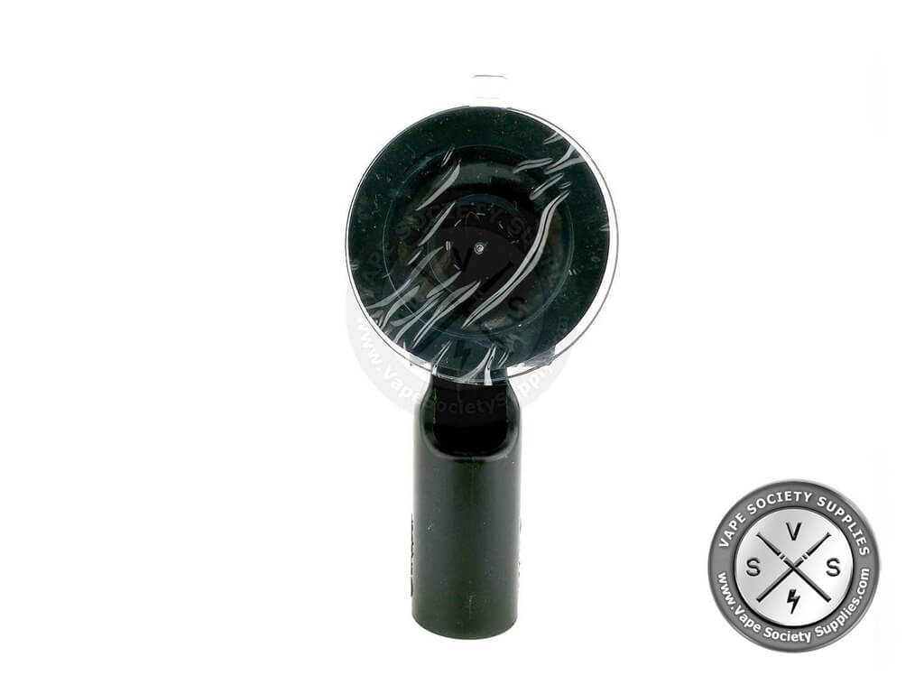 EZ Dripper by EZ Cloud Company - Image 6