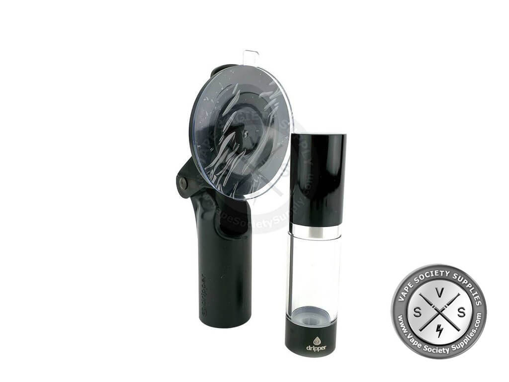 EZ Dripper by EZ Cloud Company - Image 15