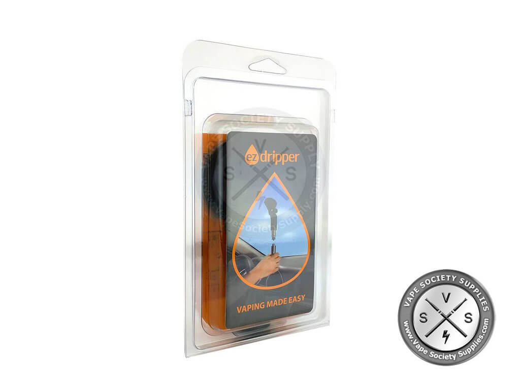 EZ Dripper by EZ Cloud Company - Image 8