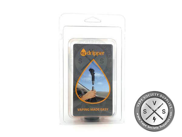 EZ Dripper by EZ Cloud Company - Image 12