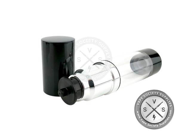 EZ Dripper by EZ Cloud Company - Image 3