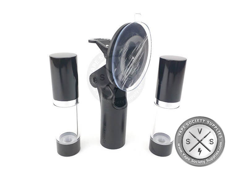 EZ Dripper + by EZ Cloud Company - Image 3