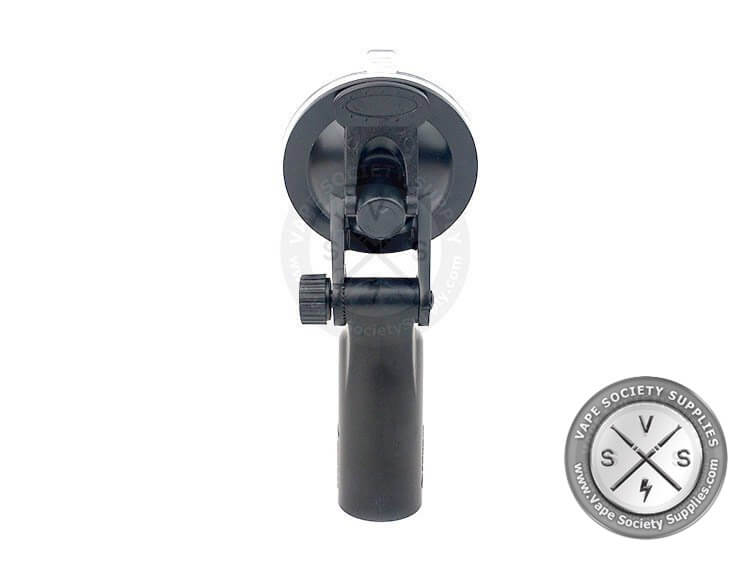 EZ Dripper + by EZ Cloud Company - Image 4