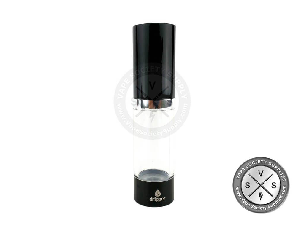 EZ Dripper by EZ Cloud Company - Image 5