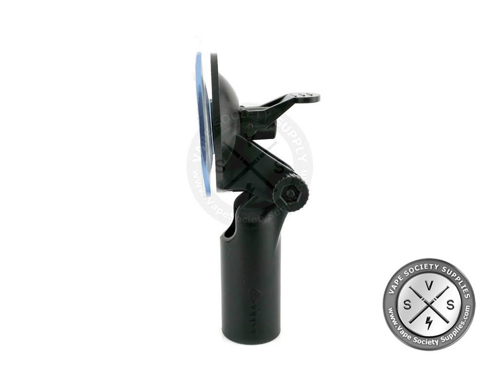 EZ Dripper by EZ Cloud Company - Image 10