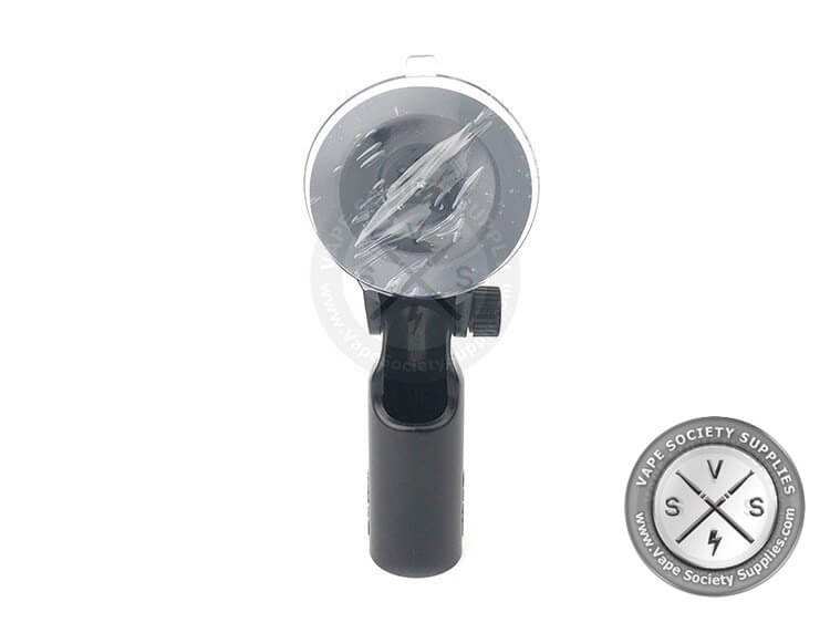 EZ Dripper + by EZ Cloud Company - Image 6