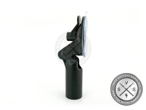 EZ Dripper by EZ Cloud Company - Image 13
