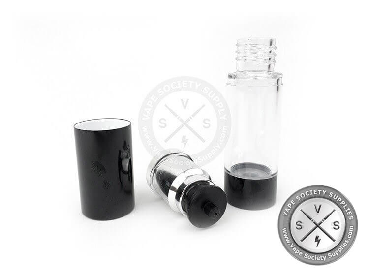 EZ Dripper + by EZ Cloud Company - Image 7