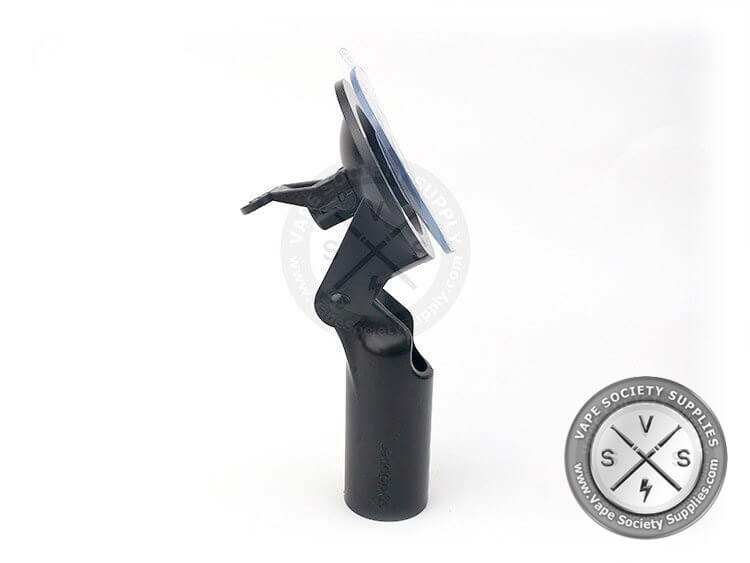 EZ Dripper + by EZ Cloud Company - Image 8