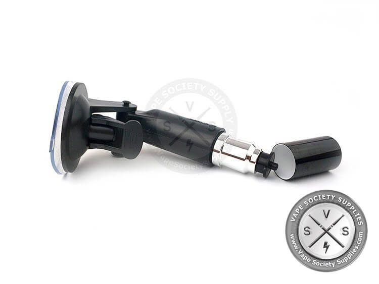 EZ Dripper + by EZ Cloud Company - Image 10