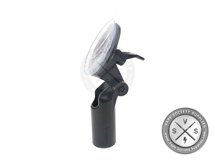 EZ Dripper + by EZ Cloud Company - Image 11