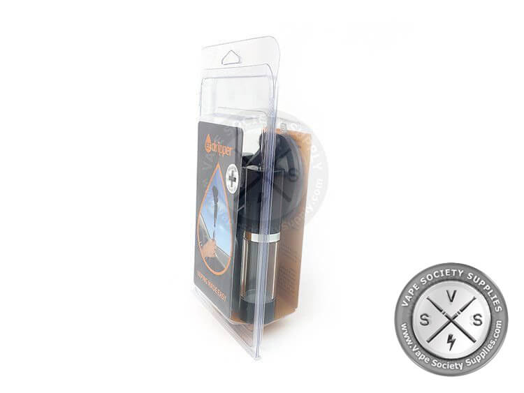 EZ Dripper + by EZ Cloud Company - Image 12