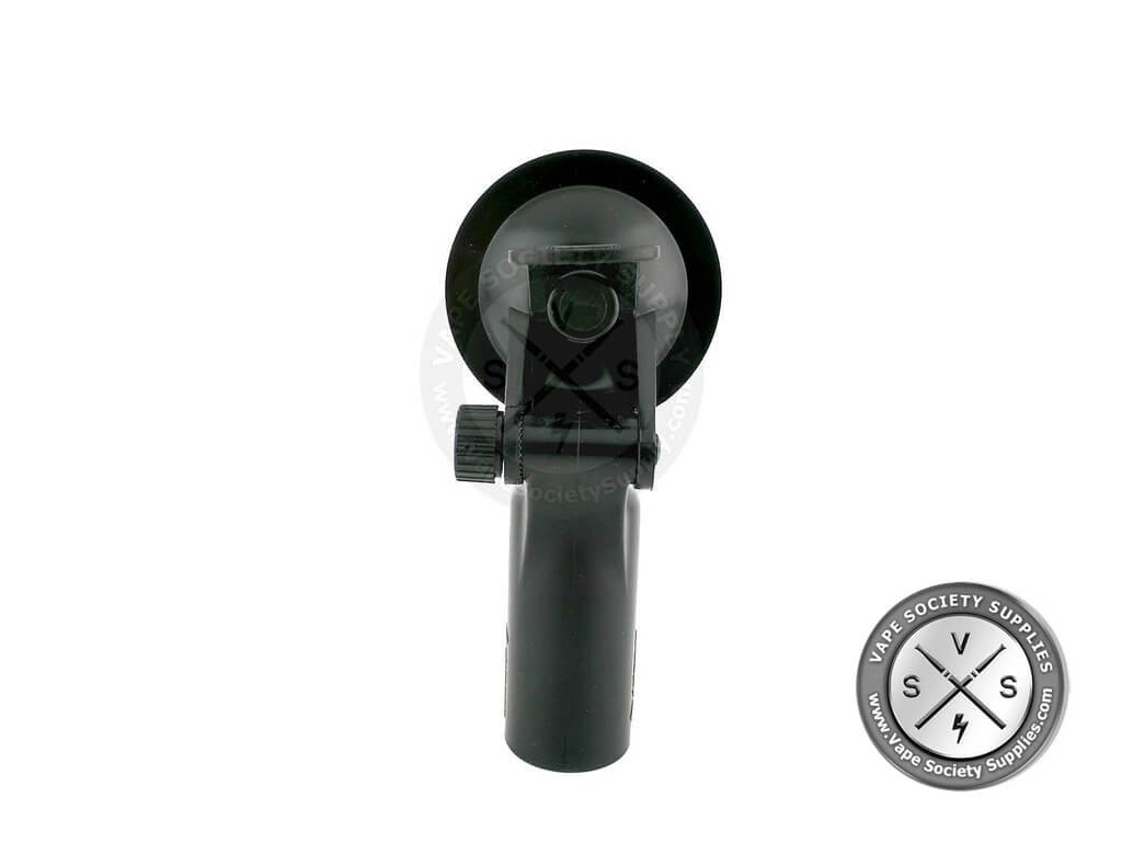 EZ Dripper by EZ Cloud Company - Image 16