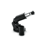 EZ Dripper by EZ Cloud Company