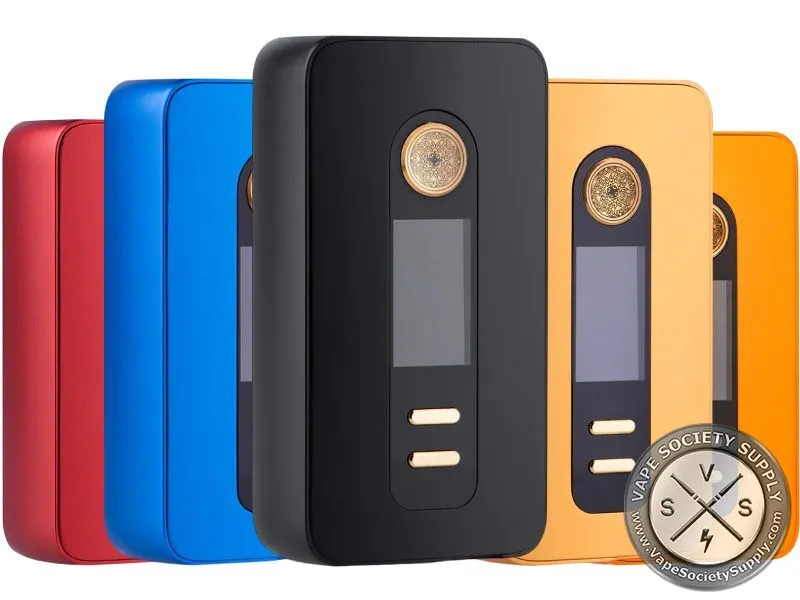 how much are box mod vapes dotmod dotBOX 220W ⋆ Select Flavor ::Pom Pom Raz Discontinued HQD Cuvie Plus 2.0