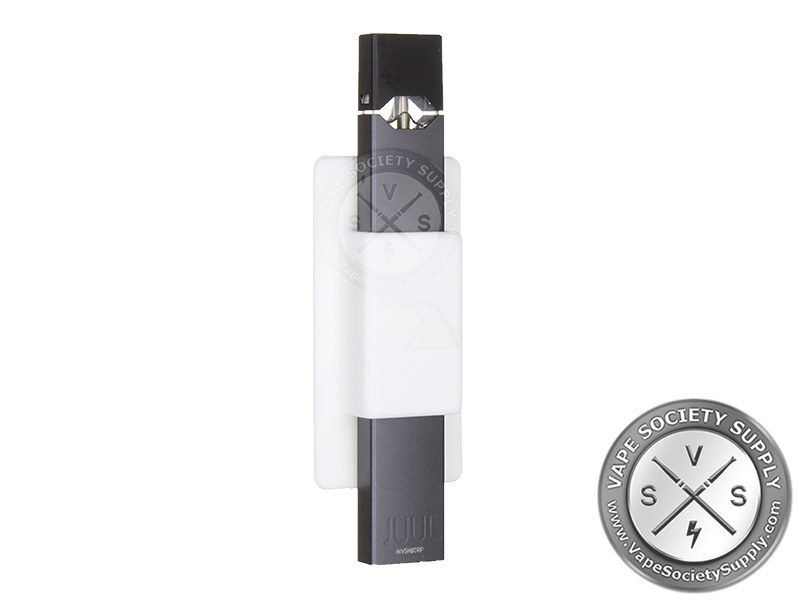 Lite Vape Holder Compatible with JUUL