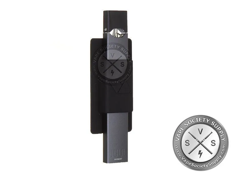 Lite Vape Holder Compatible with JUUL