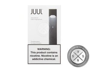 juul device price Basic Kit ⋆ Vape Society Supply ⋆ $14.99 Colours:Rainbow Purple Geek bar pulse nicotine free vape geek bar virgo flavors