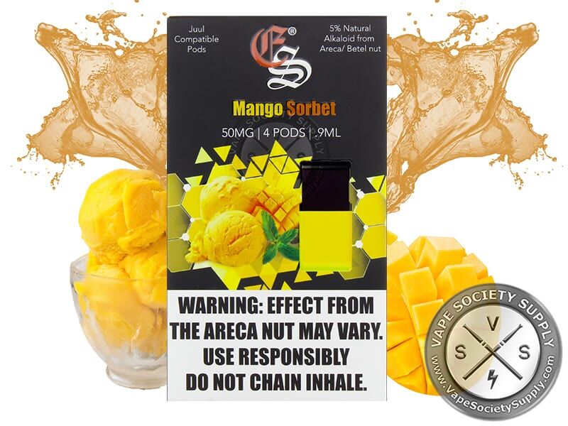 how to smoke juul pods EonSmoke Compatible ⋆ Vape Society Supply ⋆ $17.99 $9.99 geek bar skyview flavor legacy PUFF:9000