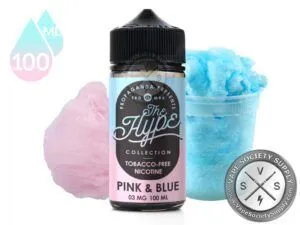 cotton candy vape juice amazon Flavor E-Juice ⋆ Society Supply Dessert Flavor Vape Juice Accessories_Charging Station Choose Flavour:Peach