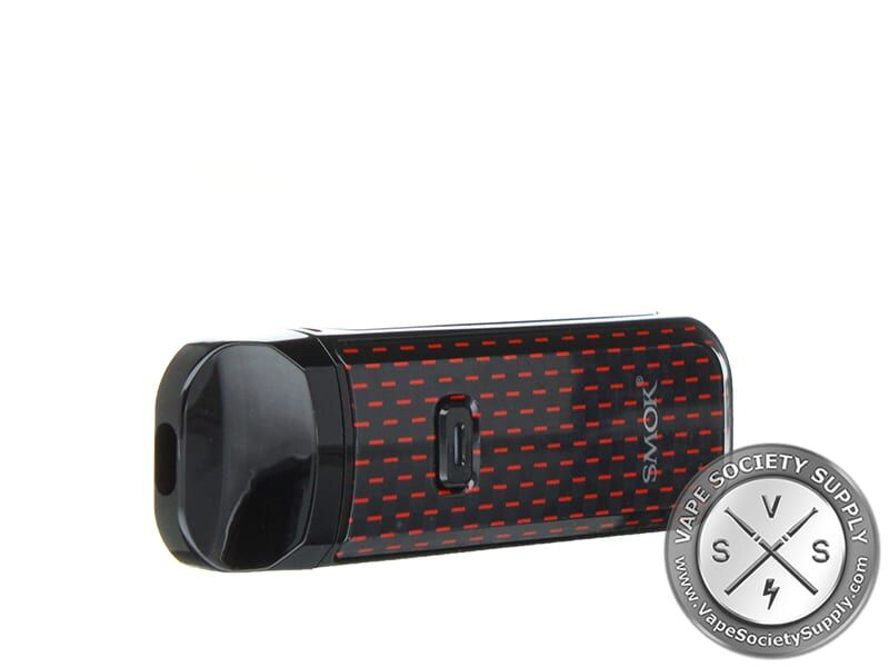 smok nord 2 pod Device Kit ⋆ Vape Society Supply Geek Bar Pulse Miami Mint E-liquid flavor:Strawberry Twist Ice geek bar pulse sour