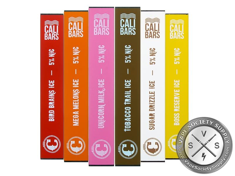 cali bar vape flavors Bars Cuttwood Disposable Device ⋆ Society Supply 8k puffs Flavor:Bangin' Sour Berries Top Big Puff Vapes