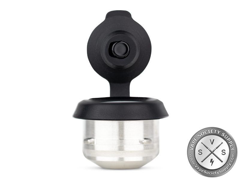 PUFFCO Proxy 3D Chamber