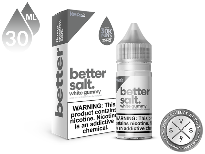 White Gummy BETTER SALT (2)