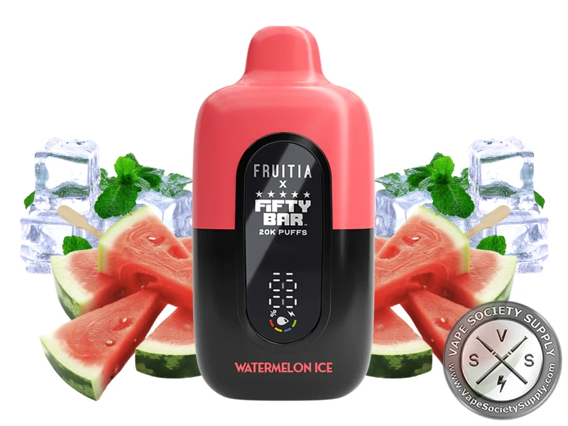 fifty bar vape juice Disposable ⋆ 20K Puffs Range-Vibe SE Choose Flavor:Black Series Frozen Sour Apple 2 Pack Juul Pods