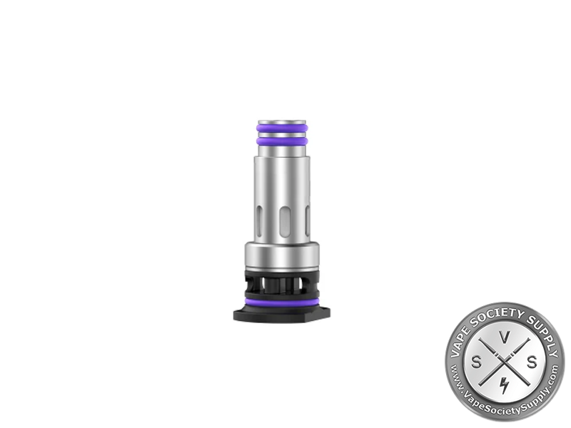 GeekVape J Coil 5pk 1.2ohm