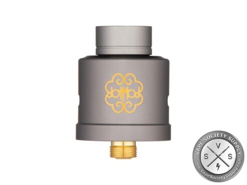 DotRDA X (3)