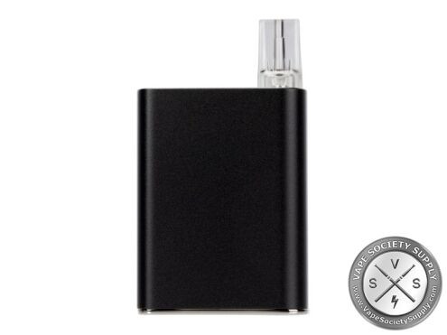 CCELL PALM PRO BATTERY