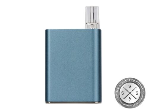 CCELL PALM PRO BATTERY