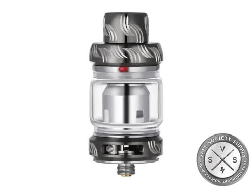 FreeMax M Pro Metal Edition Sub-Ohm Tank Gunmetal