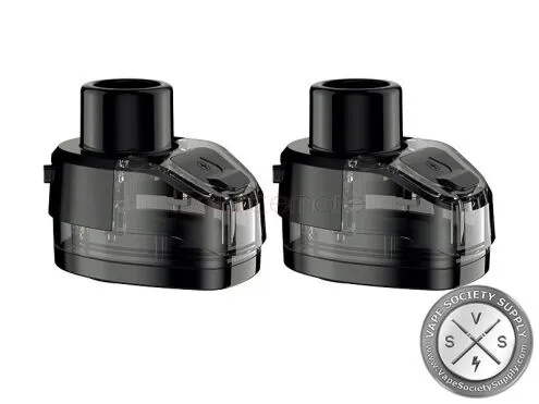 GeekVape B100 4.5ML Replacement Pod (1)
