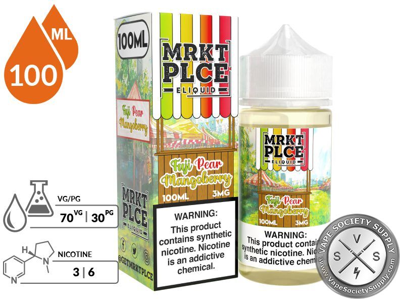 Fuji Pear Mangoberry MRKT PLCE (1)