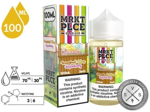 Grapefruit Citrus Sugarberry MRKT PLCE (2)