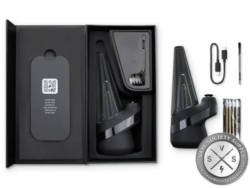Puffco New Peak