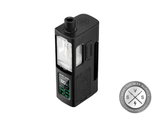 DotMod dotApollo Kit