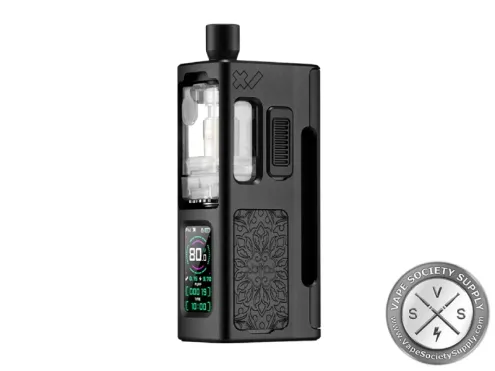 DotMod dotApollo Kit