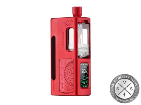 DotMod dotApollo Kit