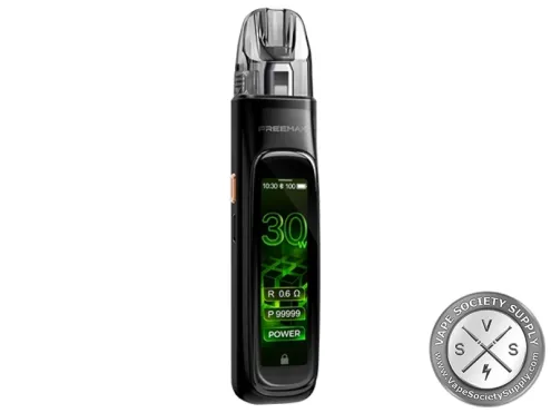 Freemax Rexa Pro 1300mAh Pod System