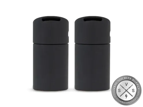 Puffco Pivot 3D Chamber 2-Pack