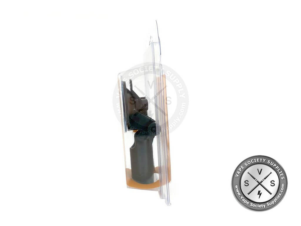EZ Dripper by EZ Cloud Company - Image 14