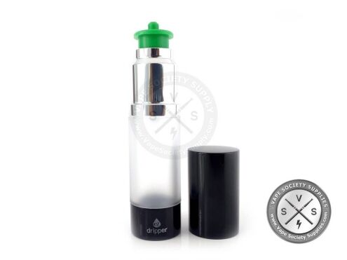 ez dripper bottle 1024x1024 Green