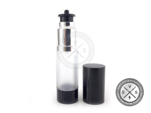 ez dripper bottle 1024x1024