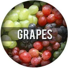 Top 10 Grape Flavor E Juices 2018
