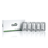 Eleaf iCare IC Replacement Coil