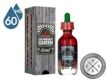 Strawberry Queen The King Ejuice 60ml