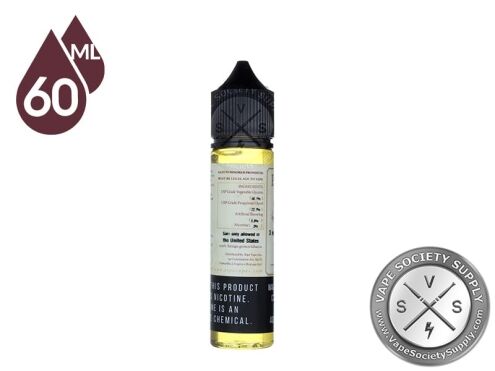 Key Lime Cookie by Ripe Vapes 60ml